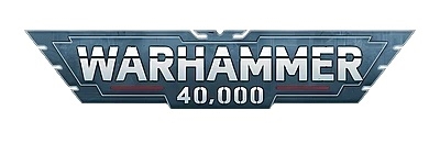 Pre Orders and New Releases